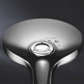 Ручний душ, 3 режими струменя Grohe Rainshower SmartActive (26574000) - Фото 1